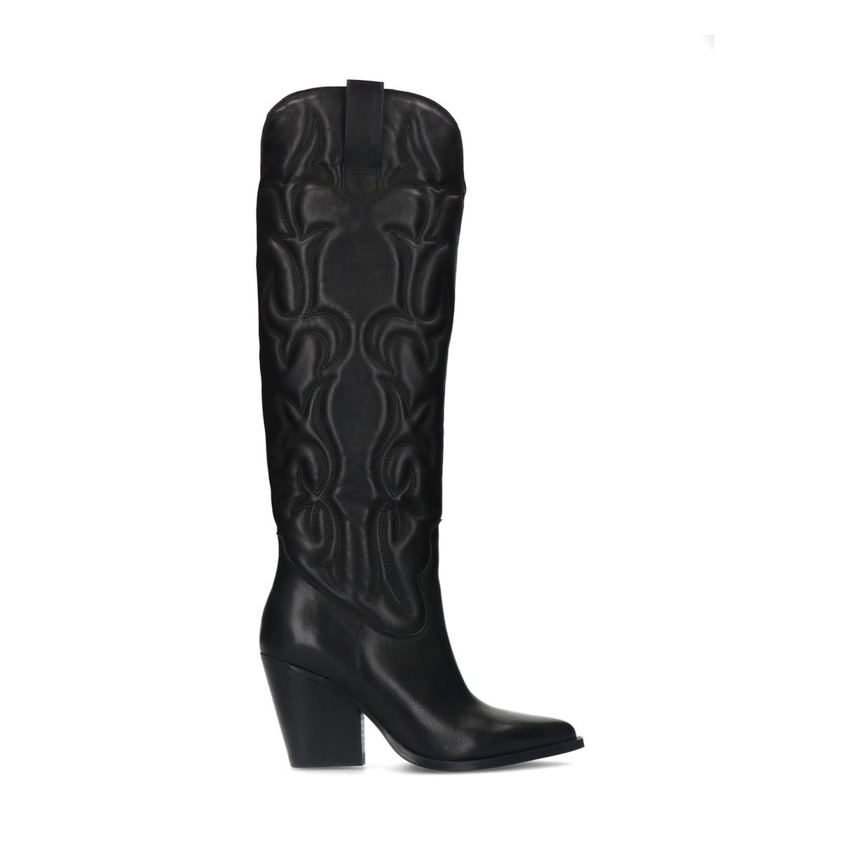 Boots sacha store la redoute