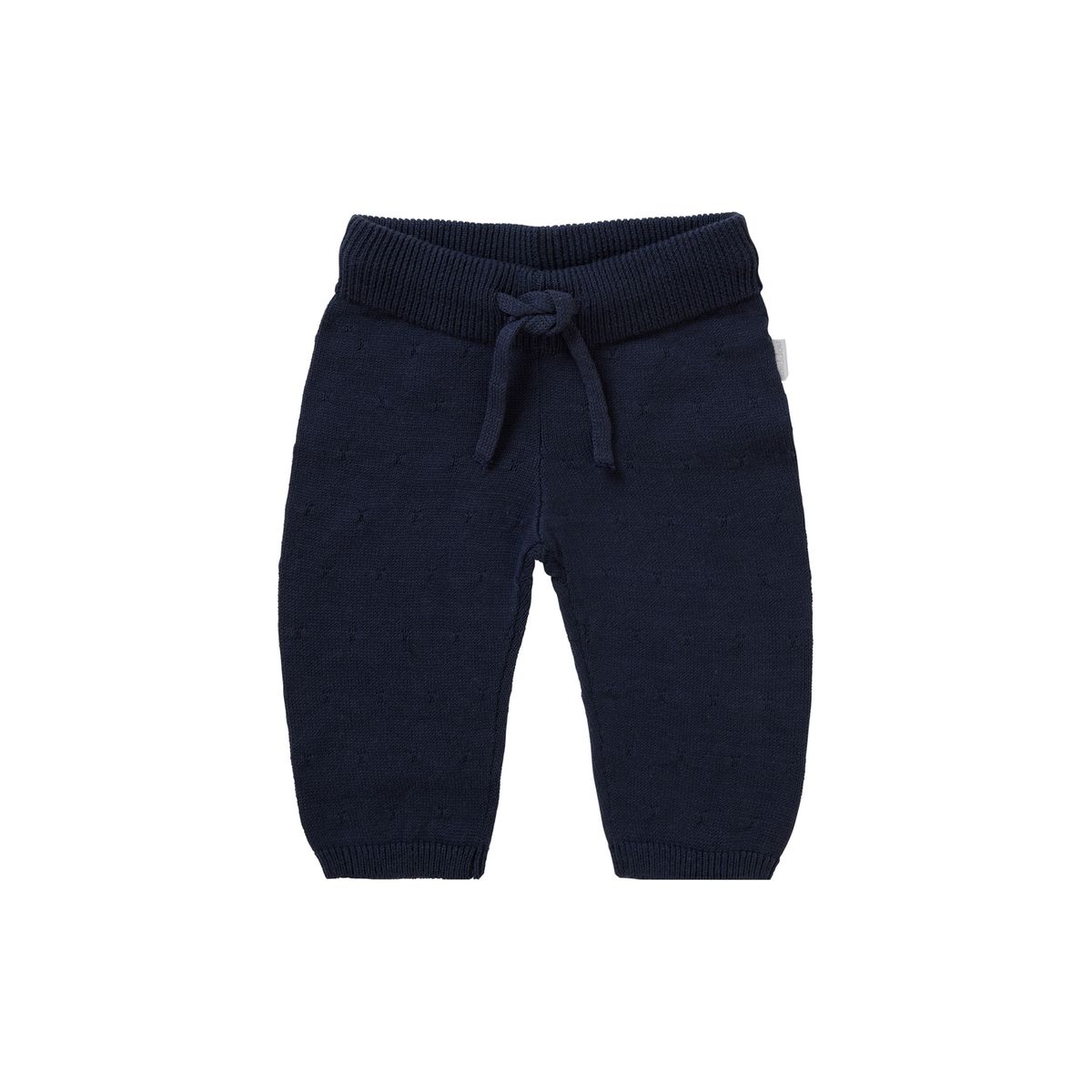 Ensemble Vêtement Bébé Fille 2 Pièces - Sweat Manches Longues + Pantalon Jogging, Coton Doux Automne/hiver - 8
