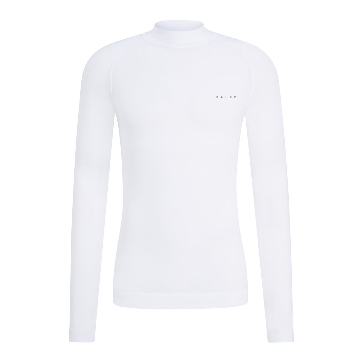 Sous pull col roulé homme intersport hot sale