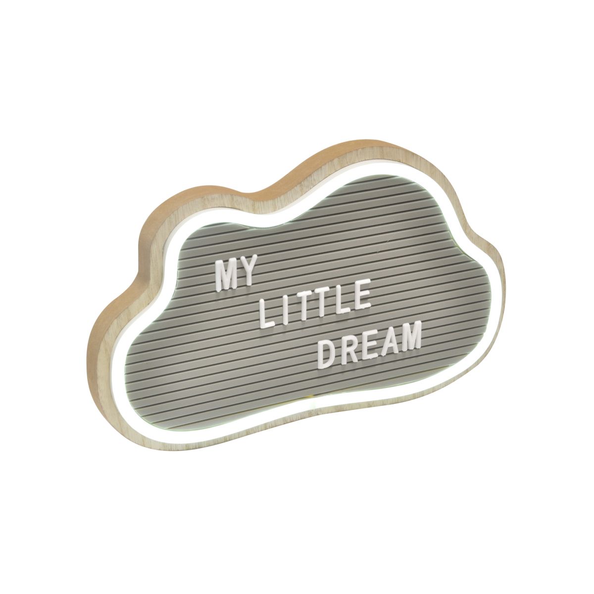 Veilleuse Nuage La Redoute Veilleuse Nuage La Redoute