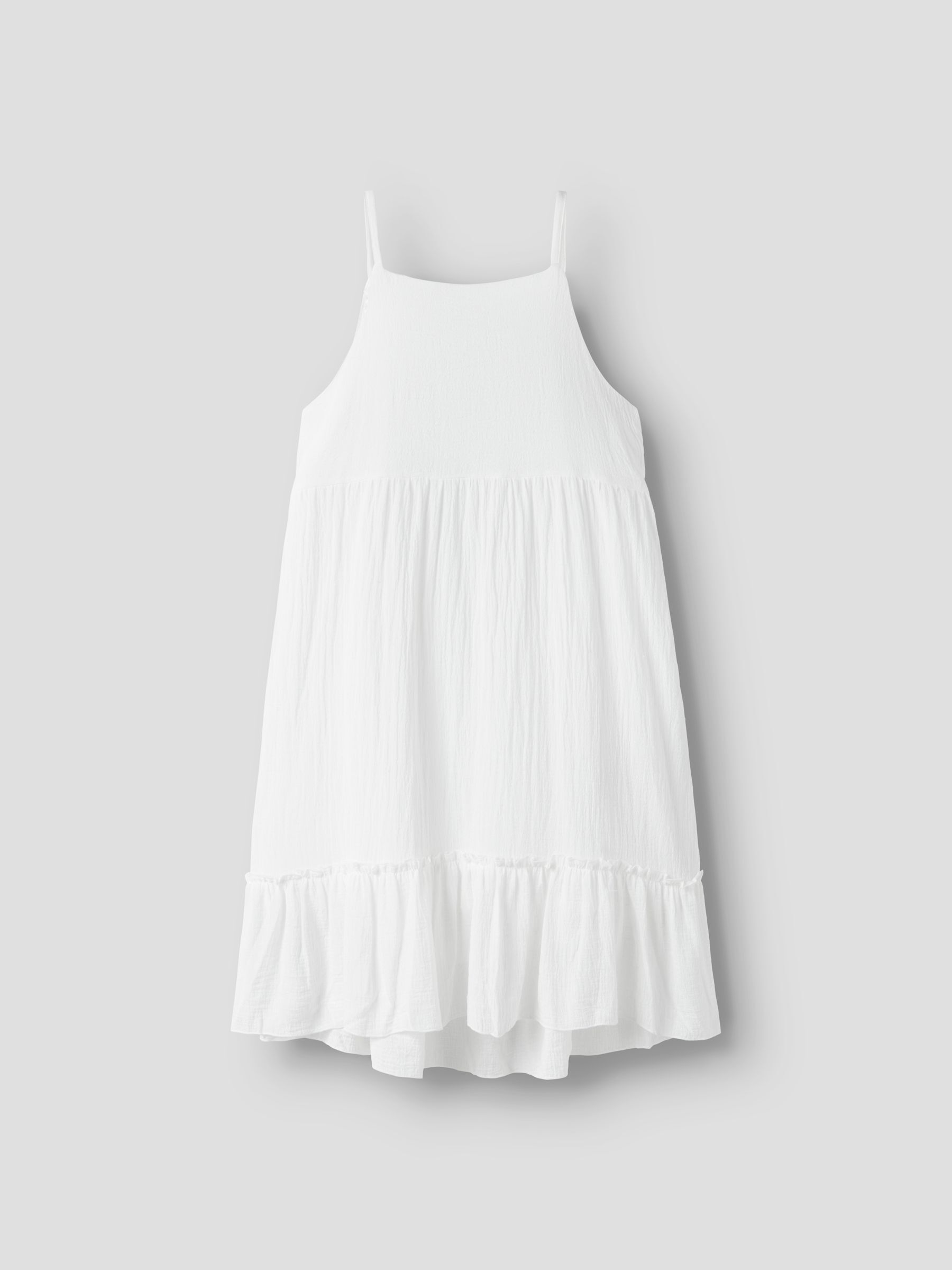 Robe, NAME IT