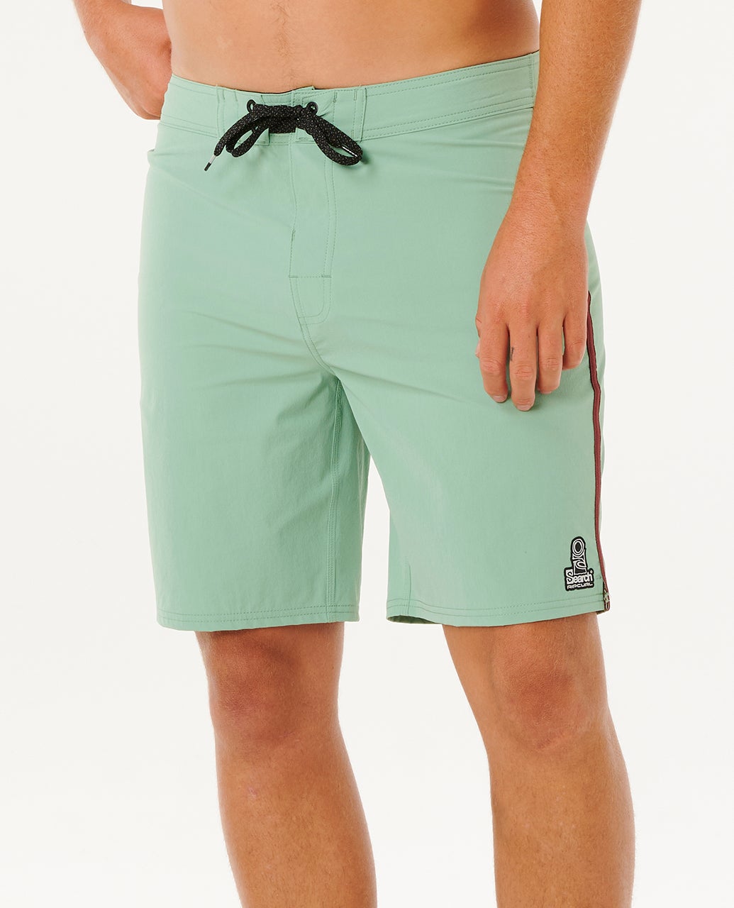 Boardshort MIRAGE CORE CORDURA, RIP CURL