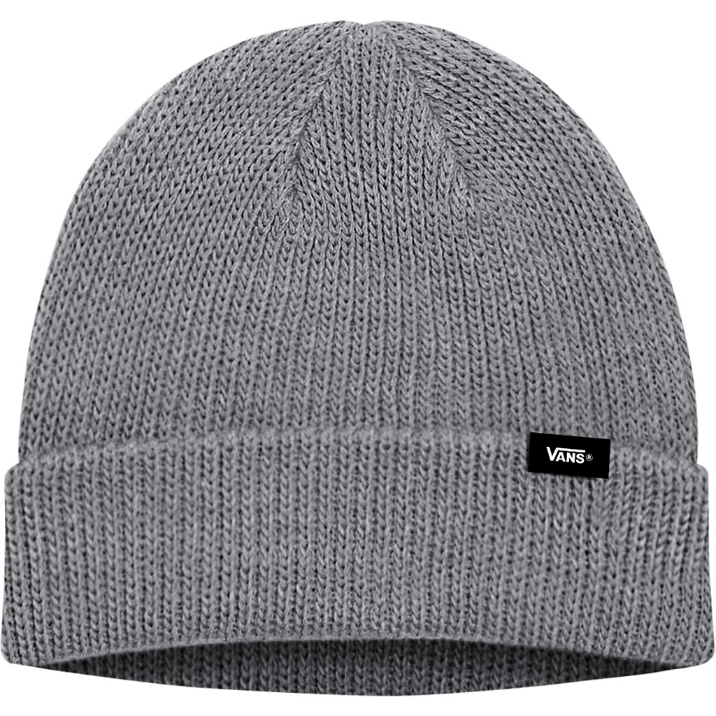 Berretto Core Basic Cuff, VANS