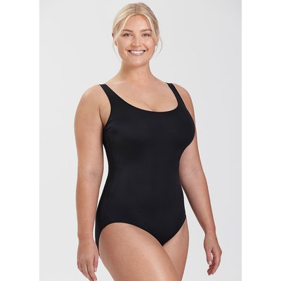 Maillot de bain 1 pièce MISS MARY OF SWEDEN