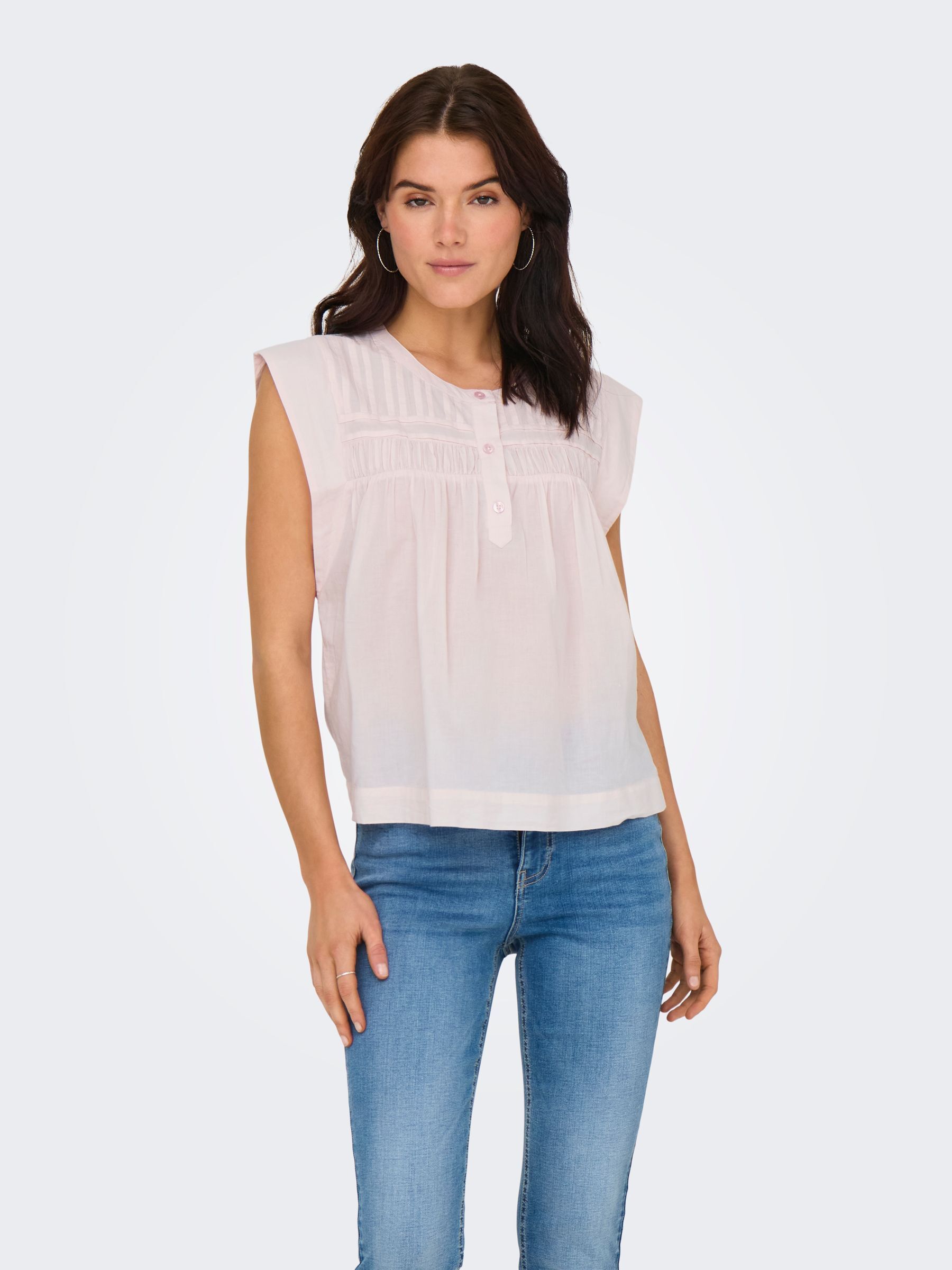 Chemise, JDY