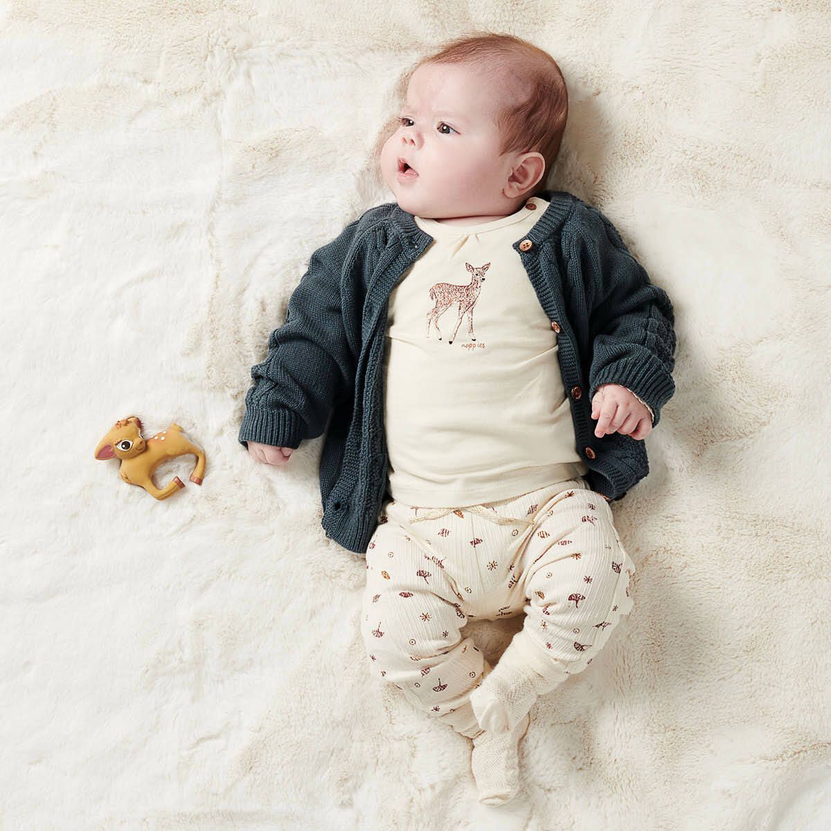 Tenue De Sortie De Naissance La Redoute Tenue De Sortie De Naissance La Redoute
