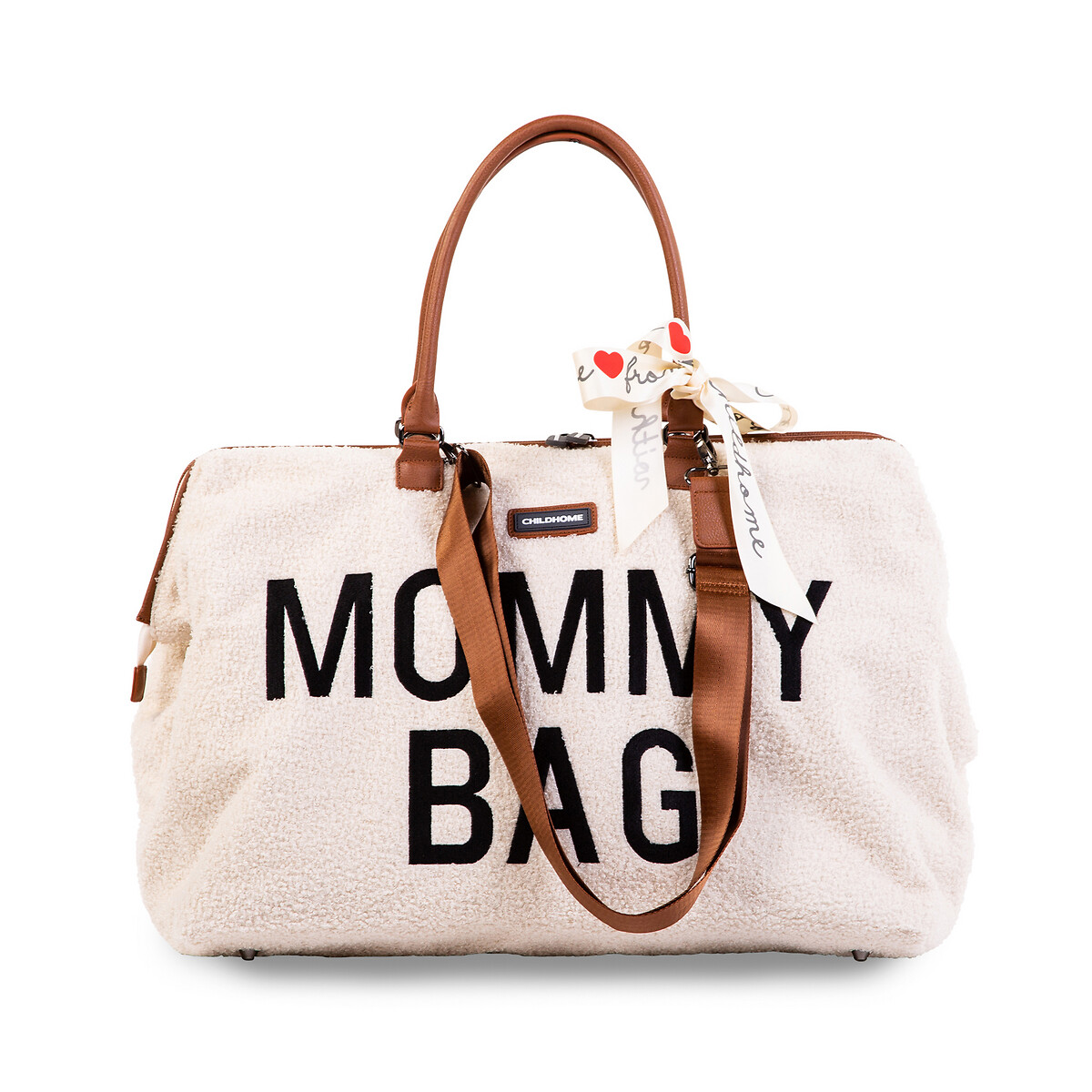 Sac mommy bag large