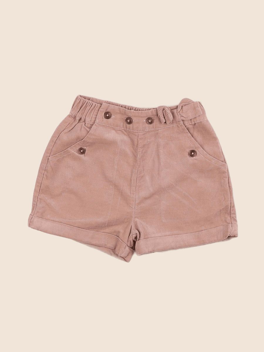 Short - Très bon état, VERTBAUDET