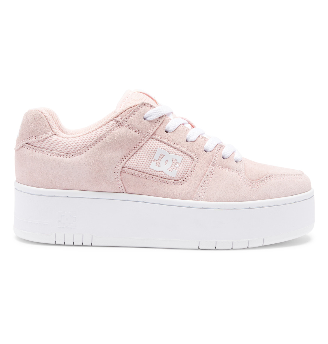 DC Shoes Footwear|Shoes Femme ADJS100156, DC SHOES