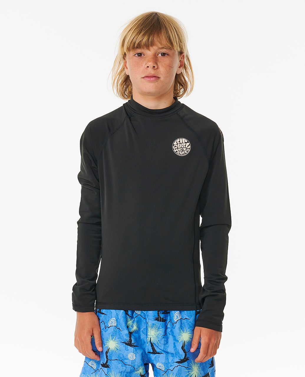 Lycra ICONS UV BRUSHED, RIP CURL