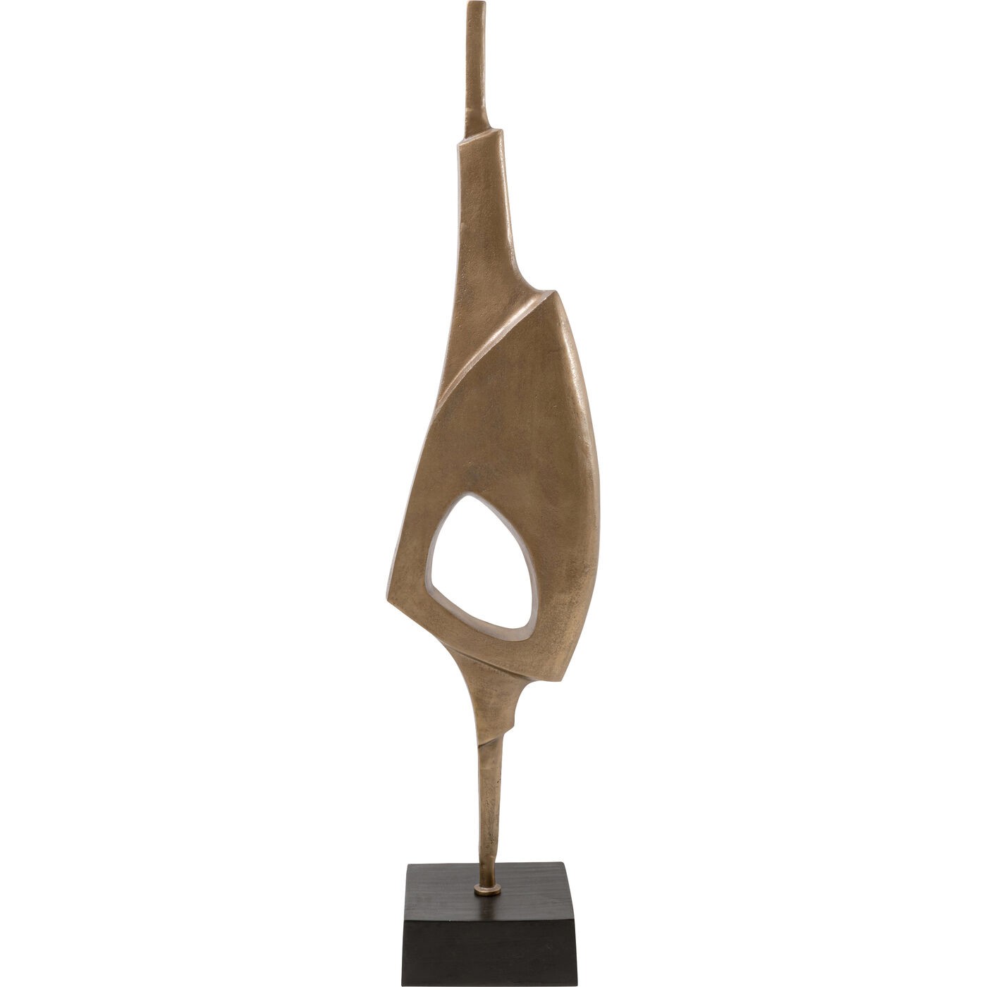 Déco verticale en aluminium, FANTASY, KARE DESIGN