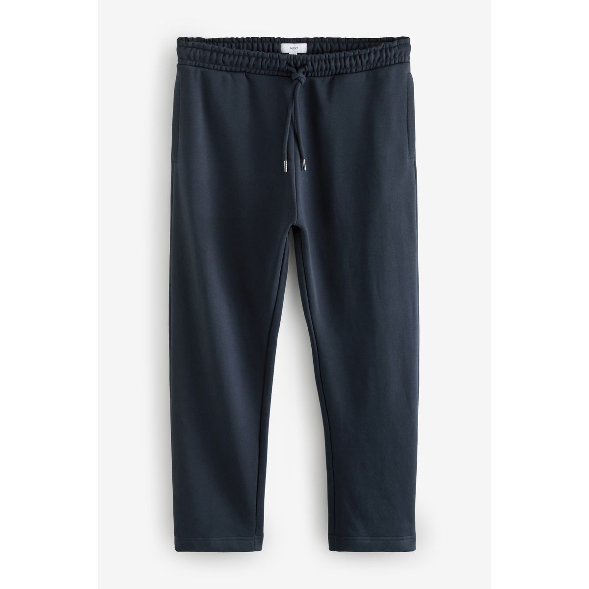 Pantalon de jogging en jersey, NEXT