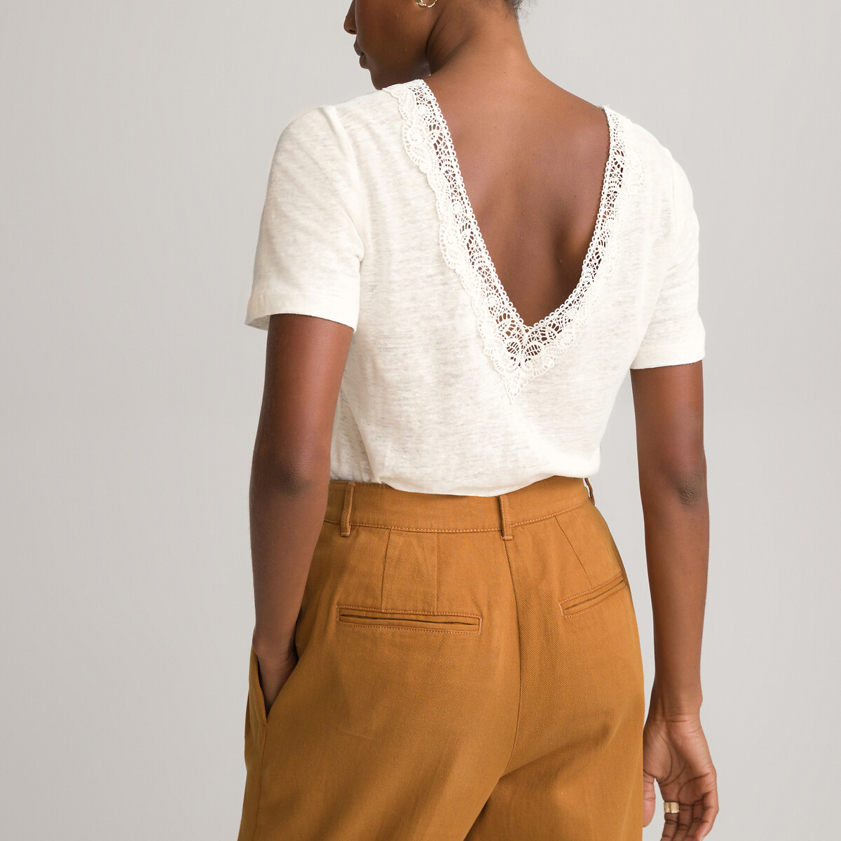 Ropa de Mujer | La Redoute