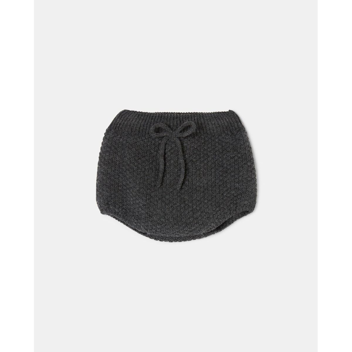 Bloomer Bebe La Redoute Bloomer Bebe La Redoute