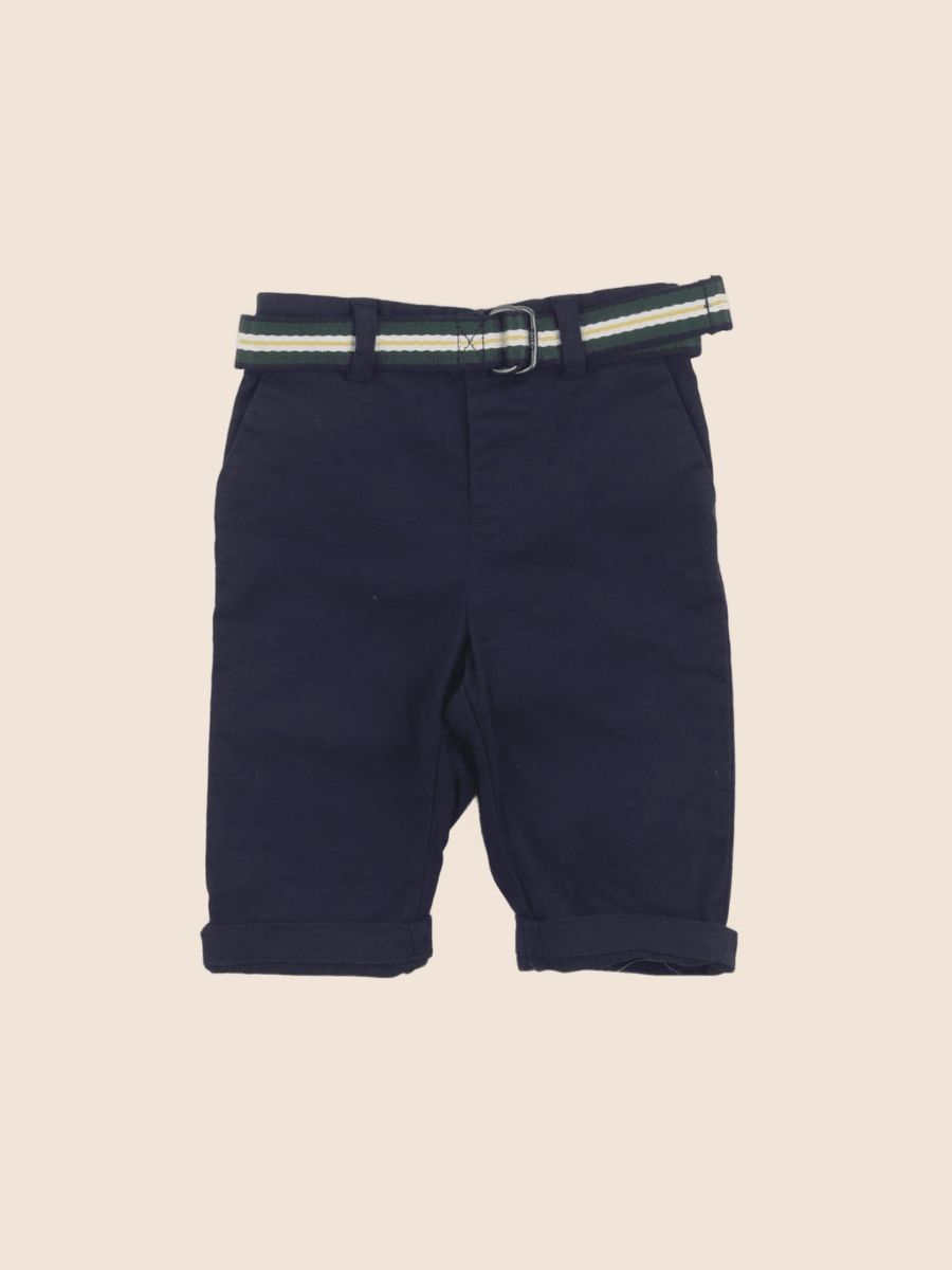 Pantalon - Très bon état, RALPH LAUREN