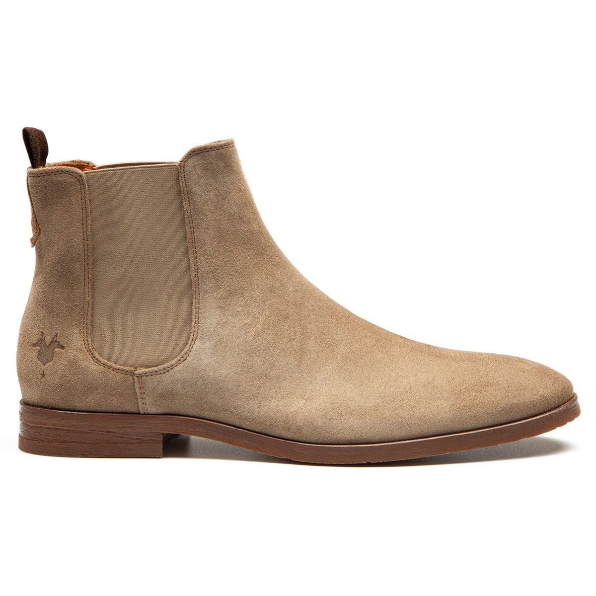 mia connor chelsea boots