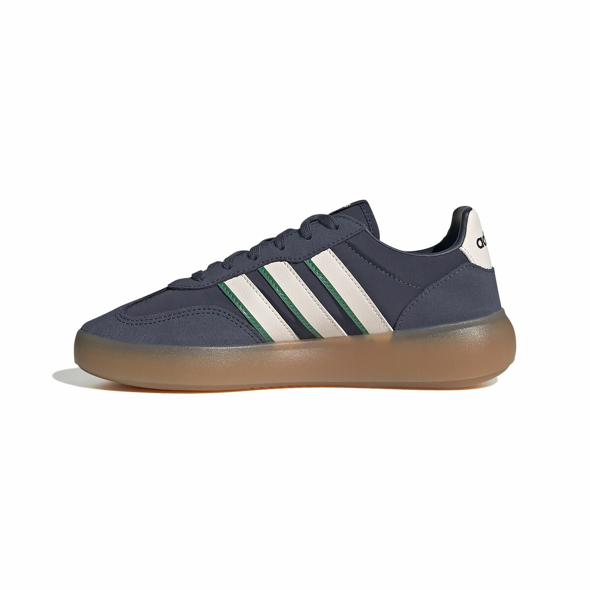 adidas Zapatillas de deporte Barreda Decode — photo 3