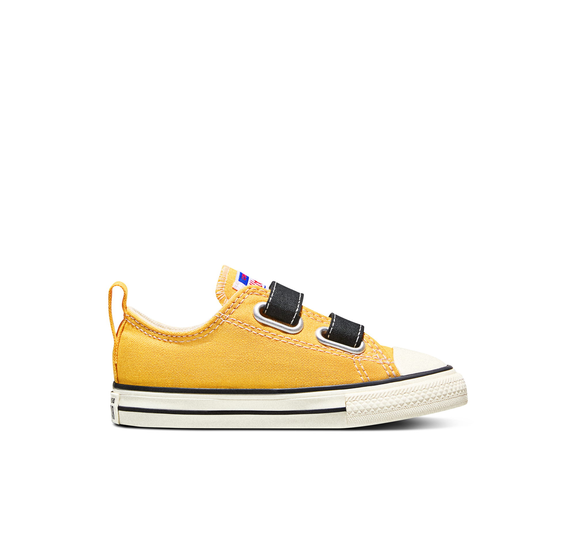 Baskets CHUCK TAYLOR ALL STAR EASY-ON COLOR POP, CONVERSE