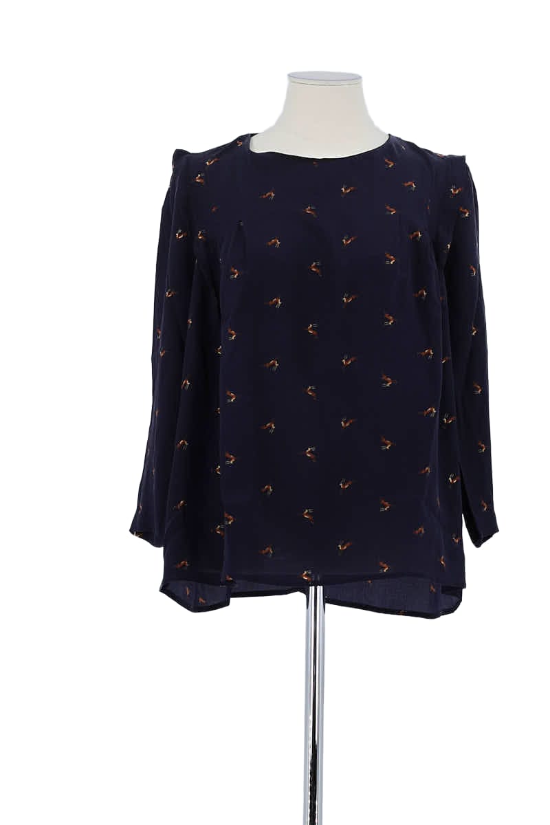 T-shirt - Très Bon État, CLAUDIE PIERLOT