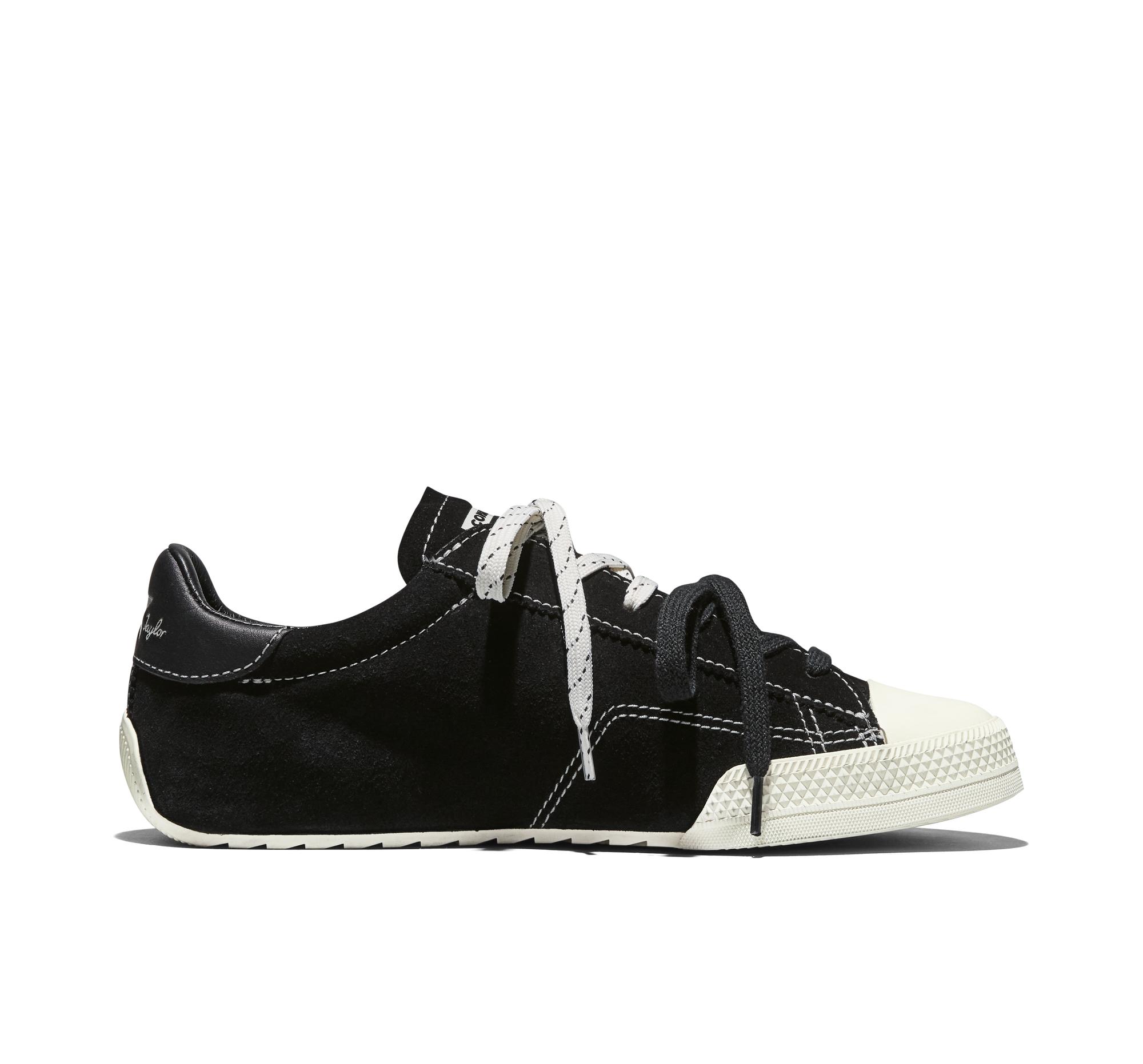 Baskets CHUCK TAYLOR LO, CONVERSE