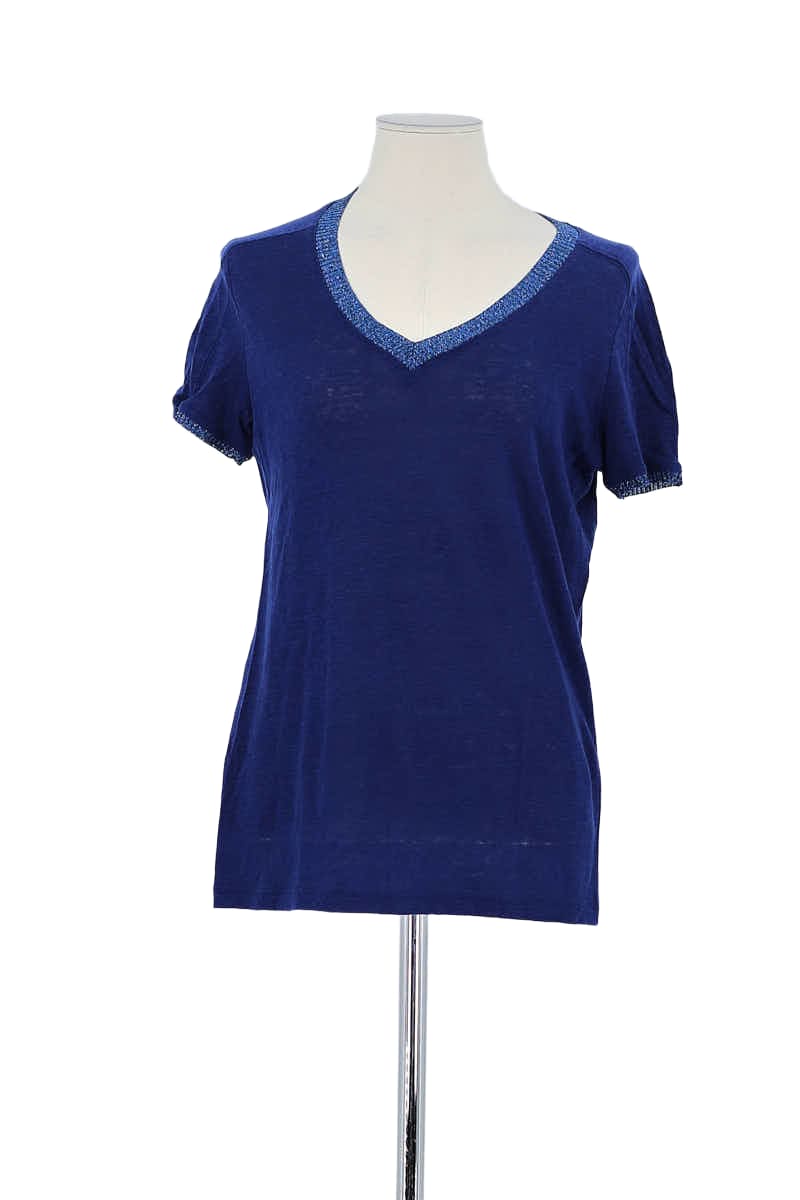 T-shirt - Très Bon État, MAJE