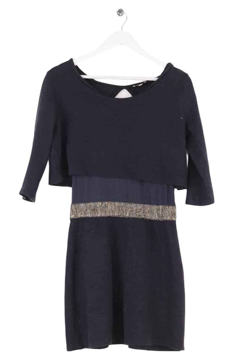 Robe - Très Bon État, CLAUDIE PIERLOT