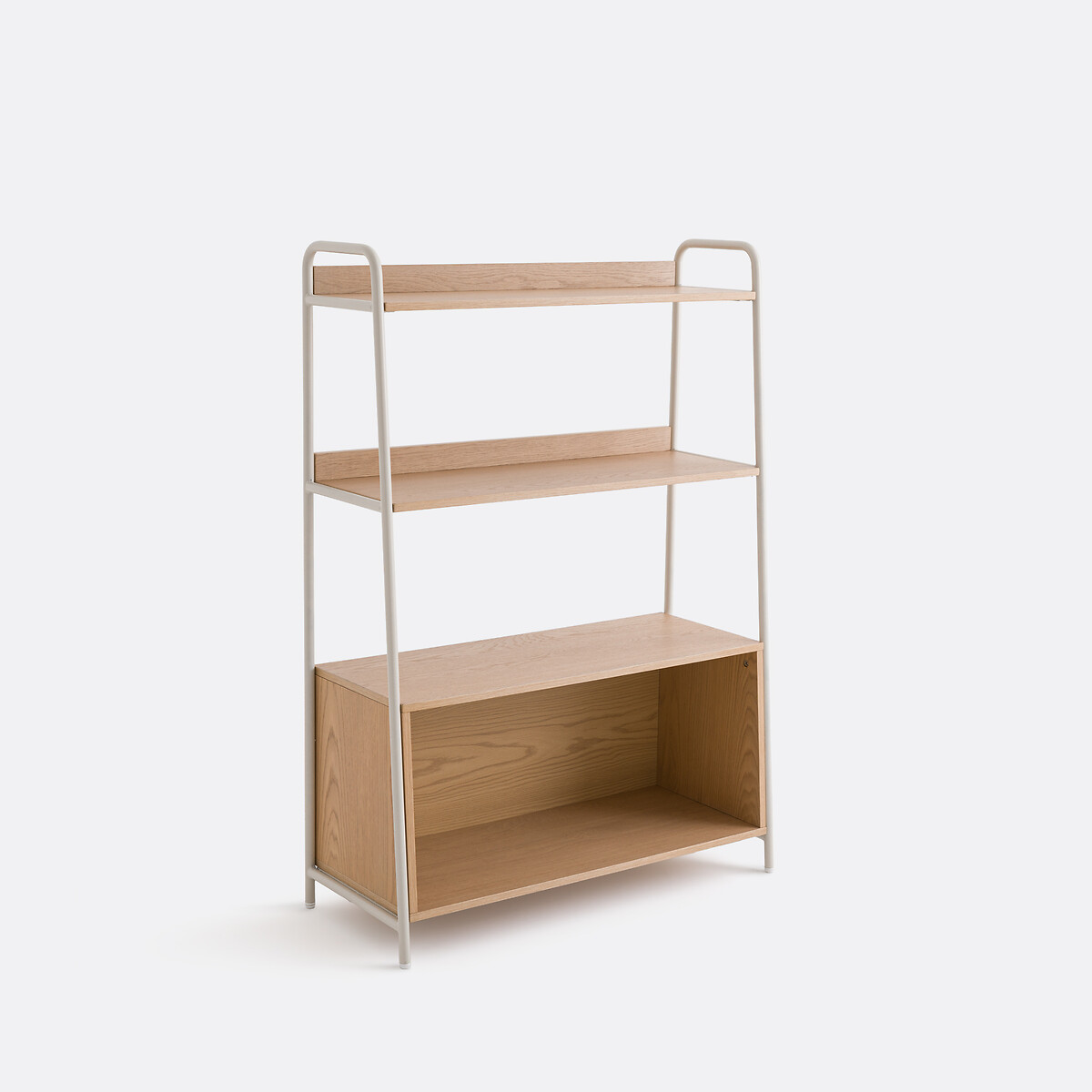 Etagère de rangement enfant, Marcus, LA REDOUTE INTERIEURS