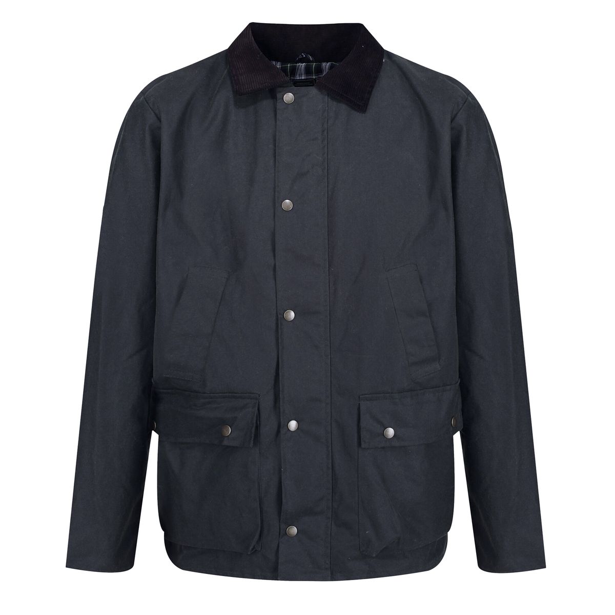 Blouson homme taille m La Redoute