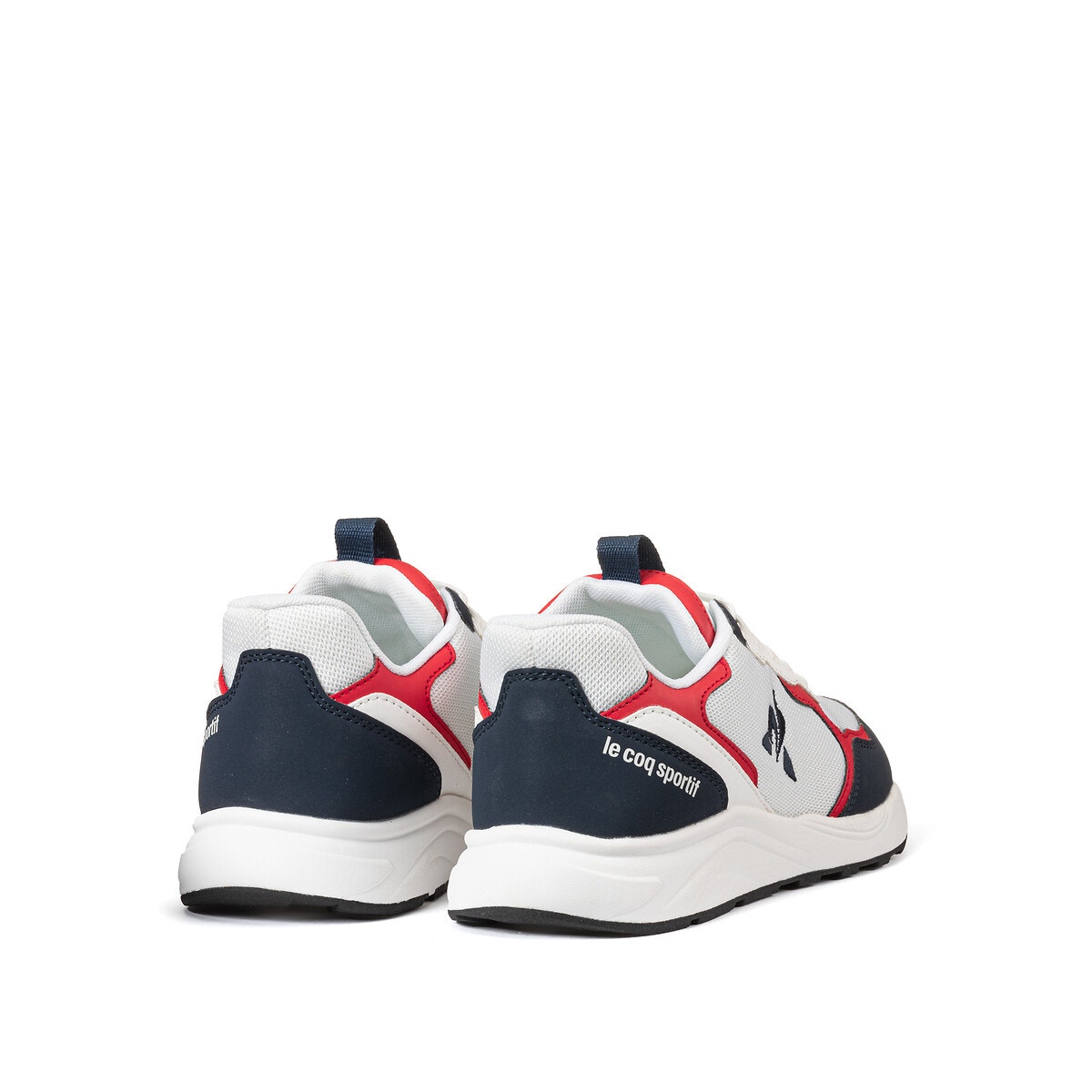 Sneakers le coq sportif enfant clearance soldes