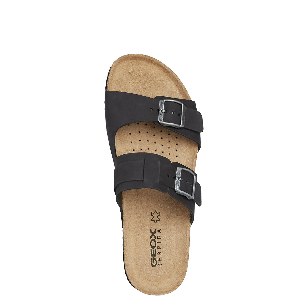 GEOX Sandalias Ghita — photo 5