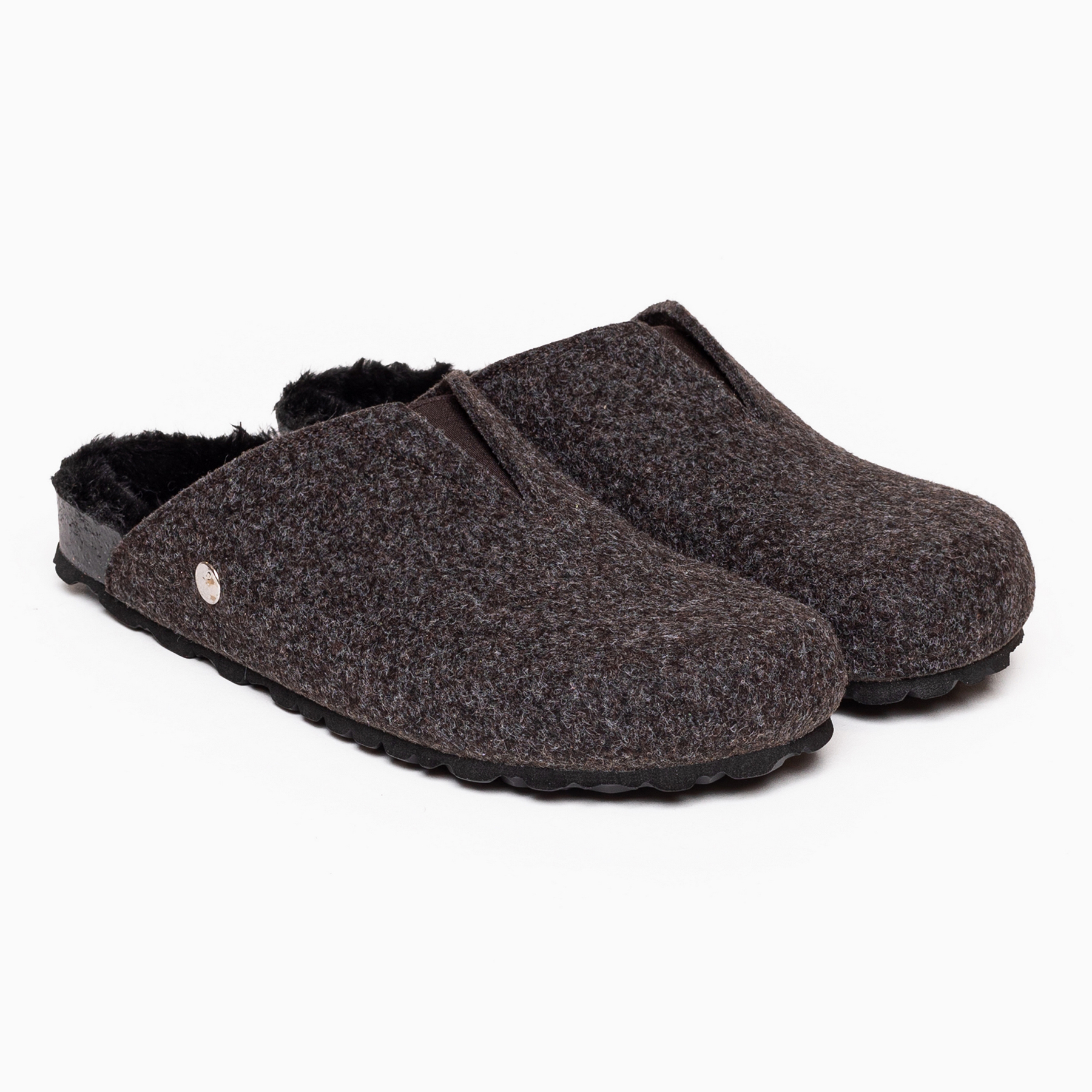 Sabots FUDJI pour homme, BAYTON