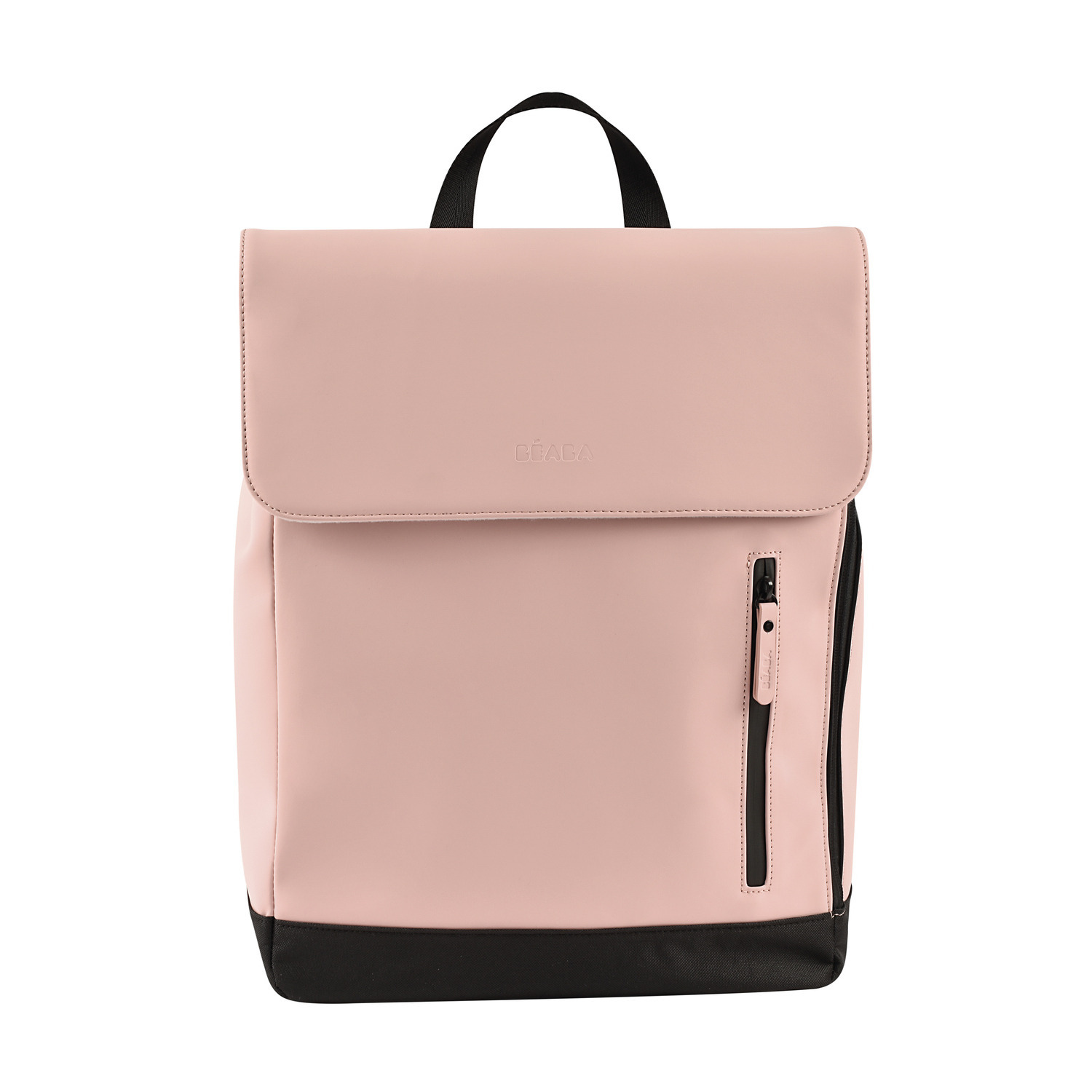 Sac à dos à langer Oslo, BEABA