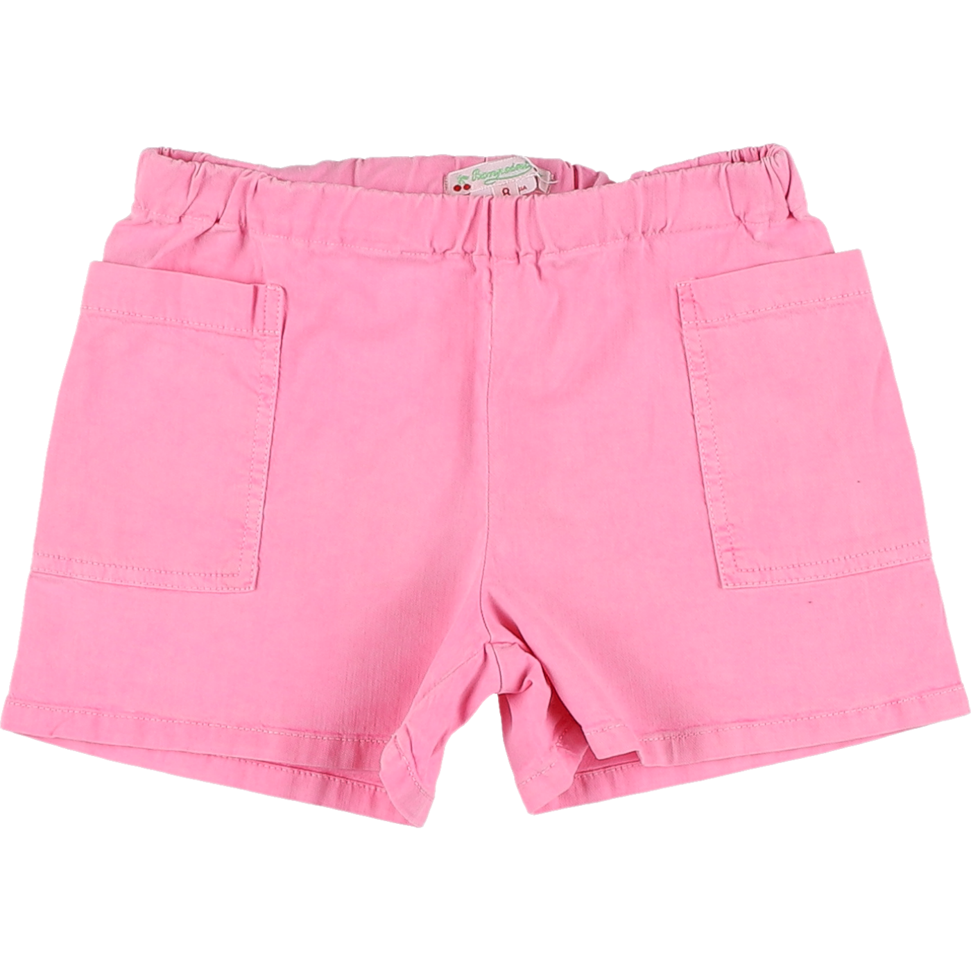Short - Bon état, BONPOINT