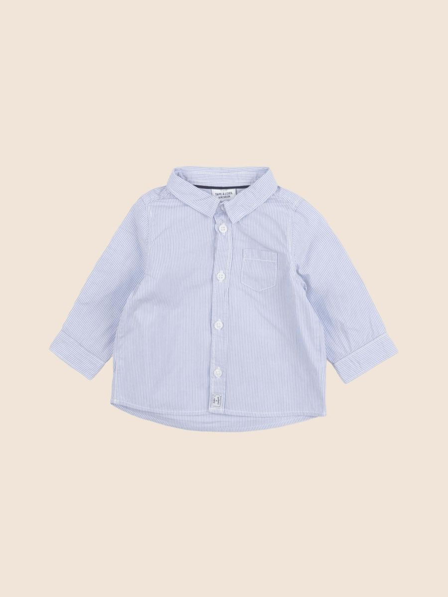 Chemise - Très bon état, TAPE A L'OEIL