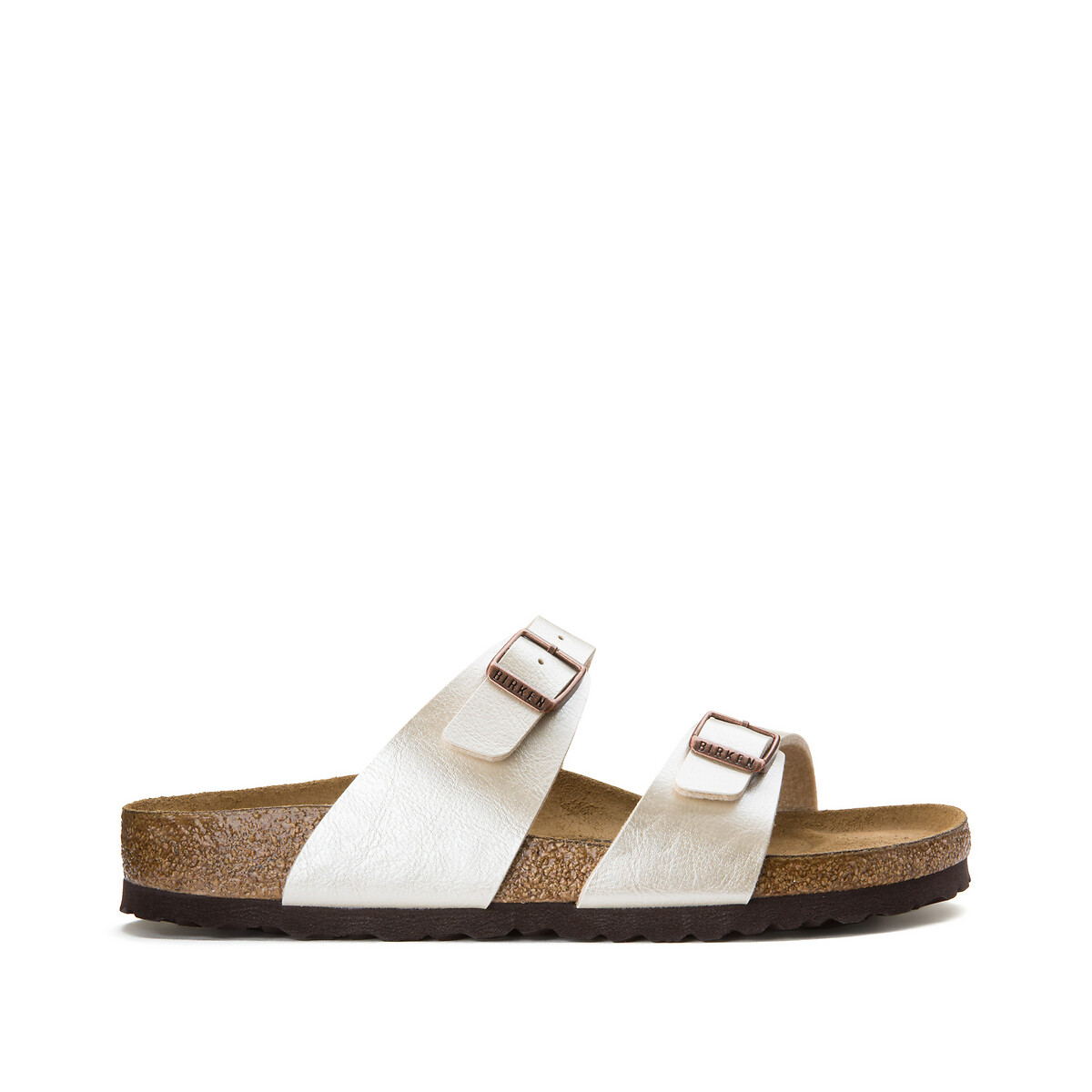chaussure femme birkenstock