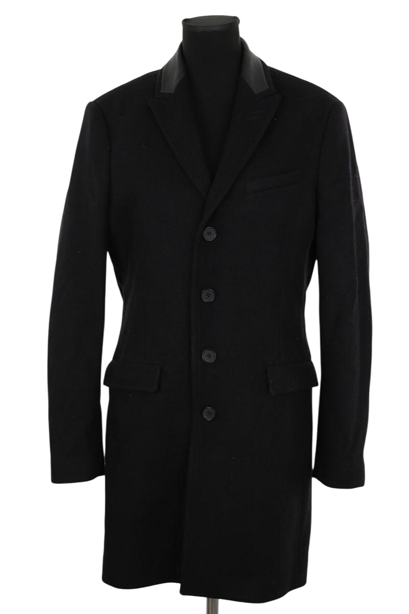 Manteau - Très Bon État, THE KOOPLES