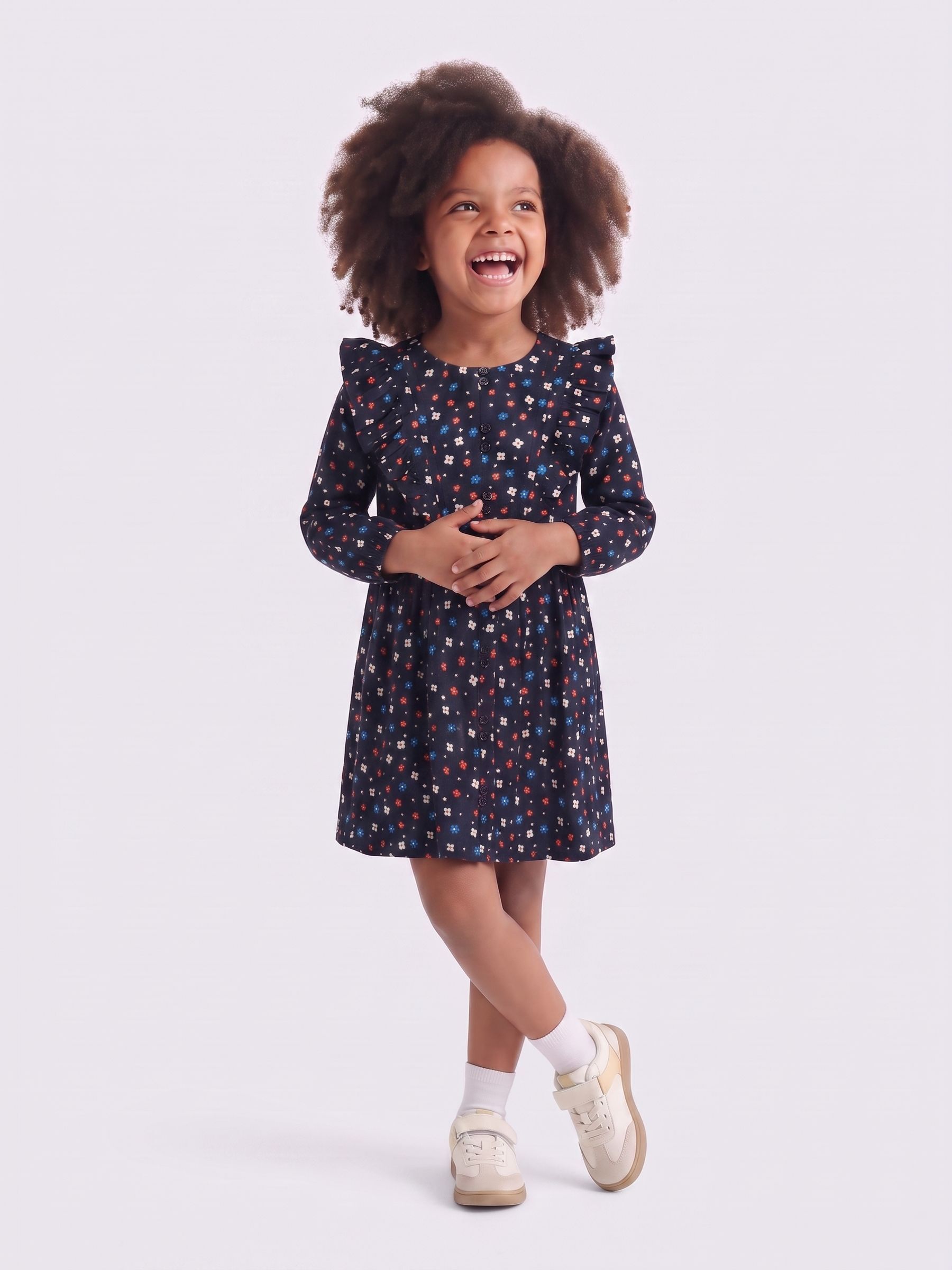 Robe, KIDS ONLY