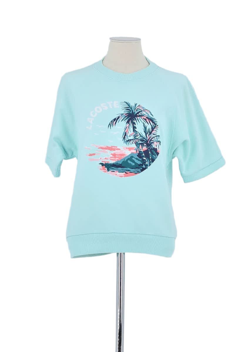 Pull - Très Bon État, LACOSTE