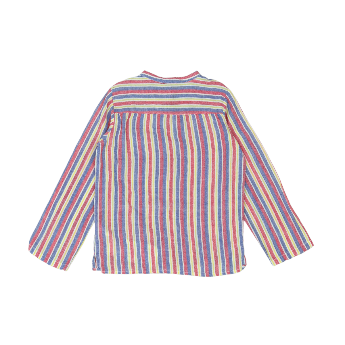 Chemise enfant - Très bon état, BONTON