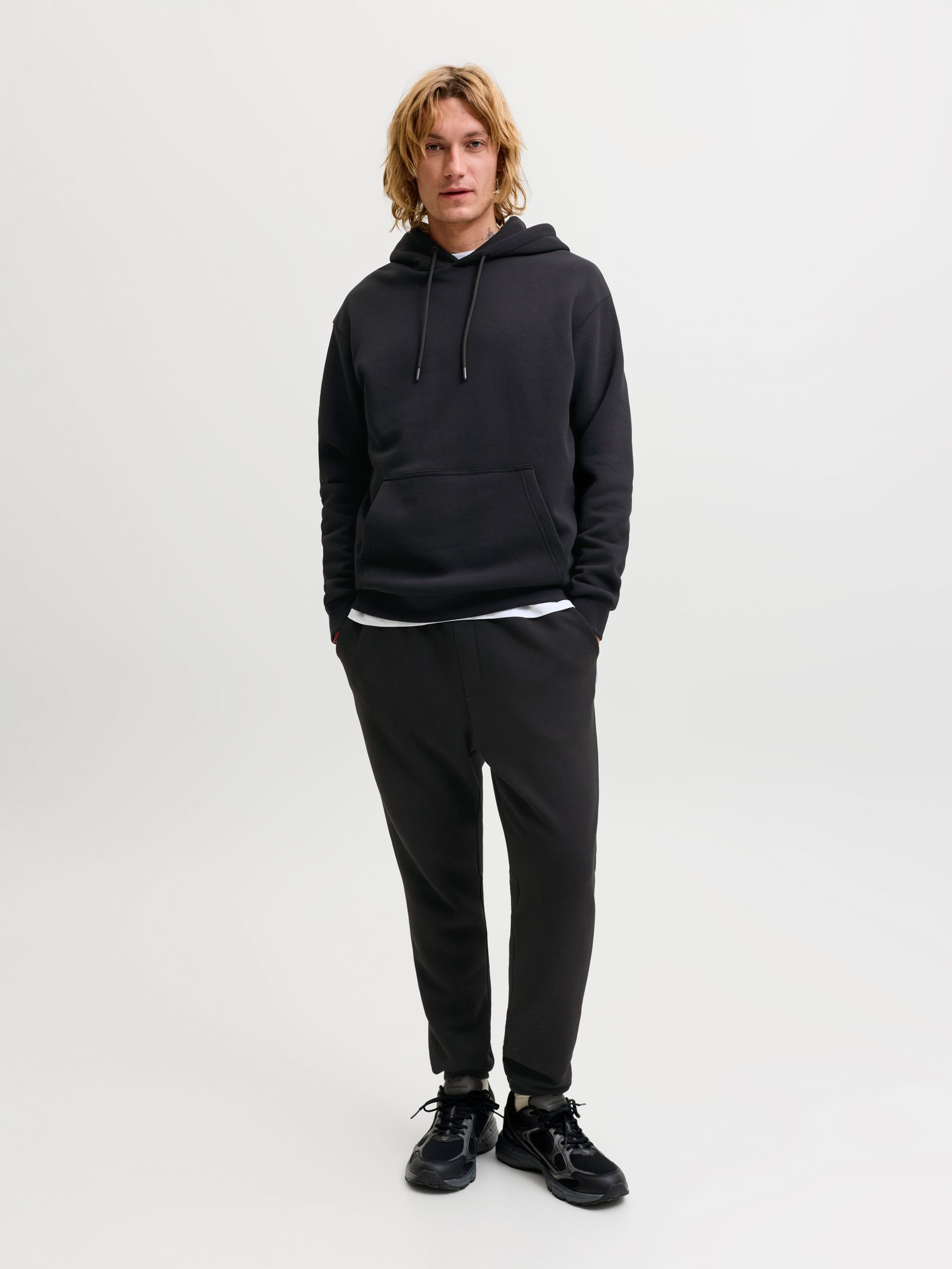 Ensemble De 2 Pièces, JACK & JONES