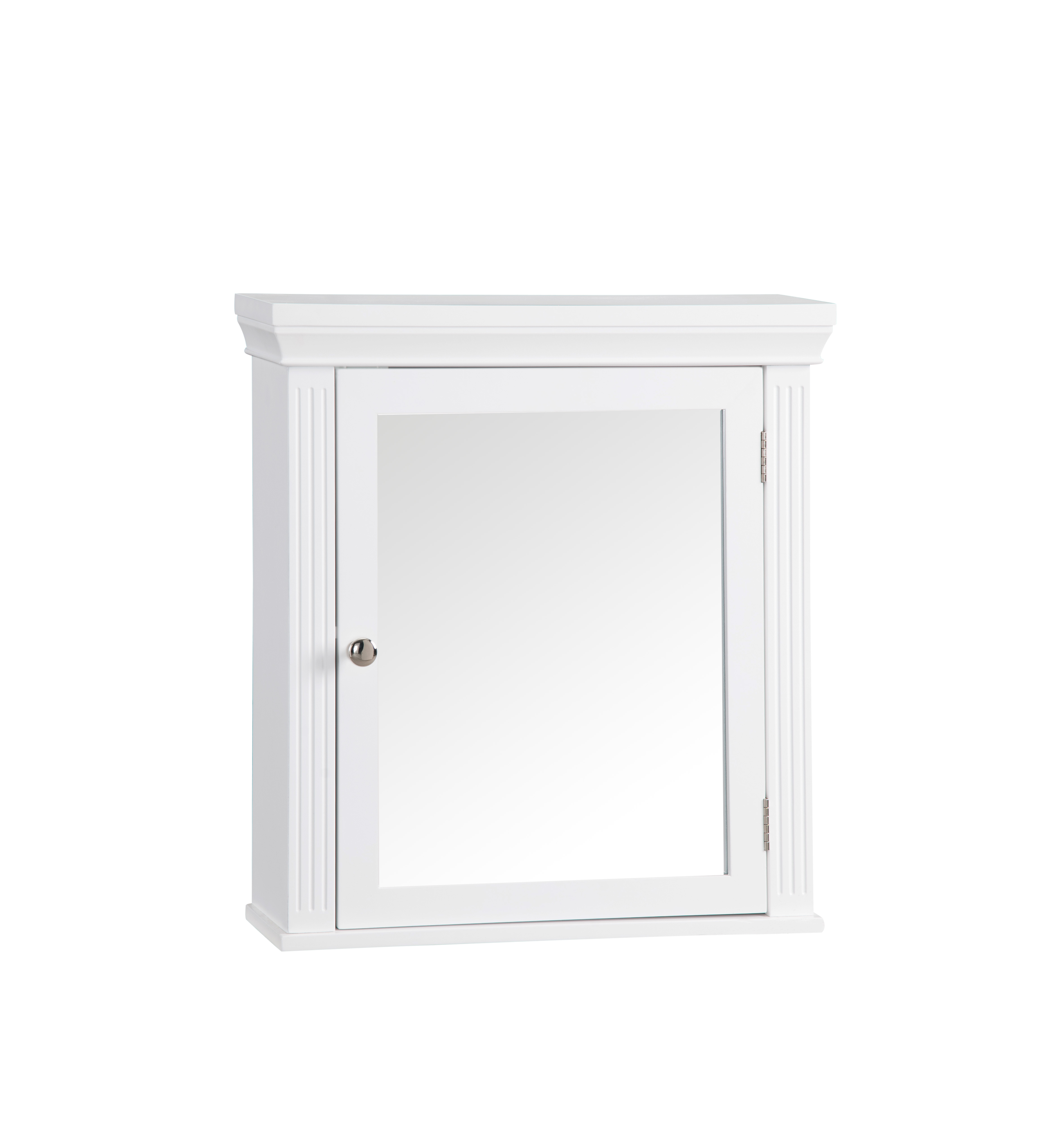 Armoire Toilette STRATFORD, TEAMSON HOME