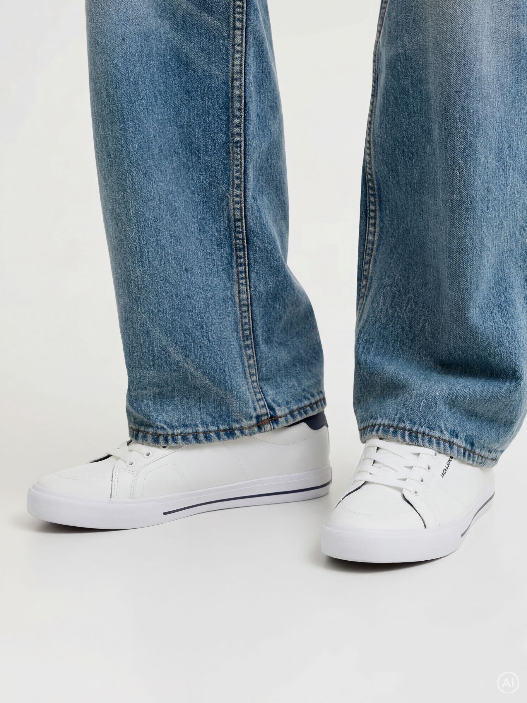 Baskets, JACK & JONES