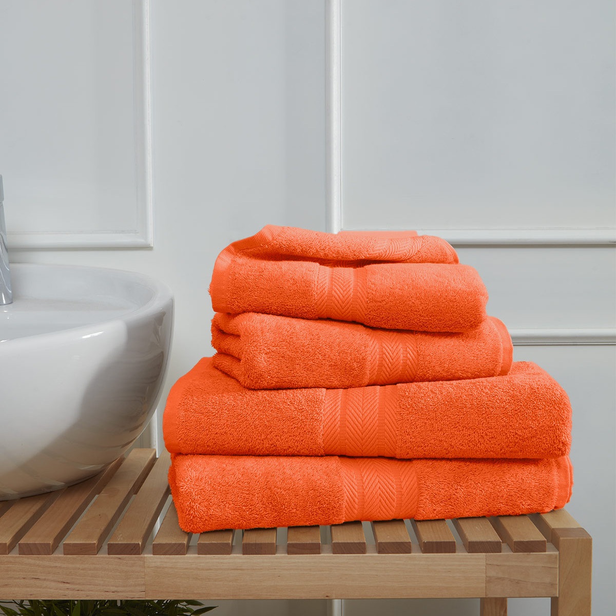 Serviettes Absorbantes Séchage Rapide Lot De 4 Serviettes De Bain En Microfibre Gaufrée, Douces Serviettes Bain Microfibre Serviettes Absorbantes Séchage Rapide Lot De 4 Serviettes De Bain En Microfibre Gaufrée, Douces Serviettes Bain Microfibre