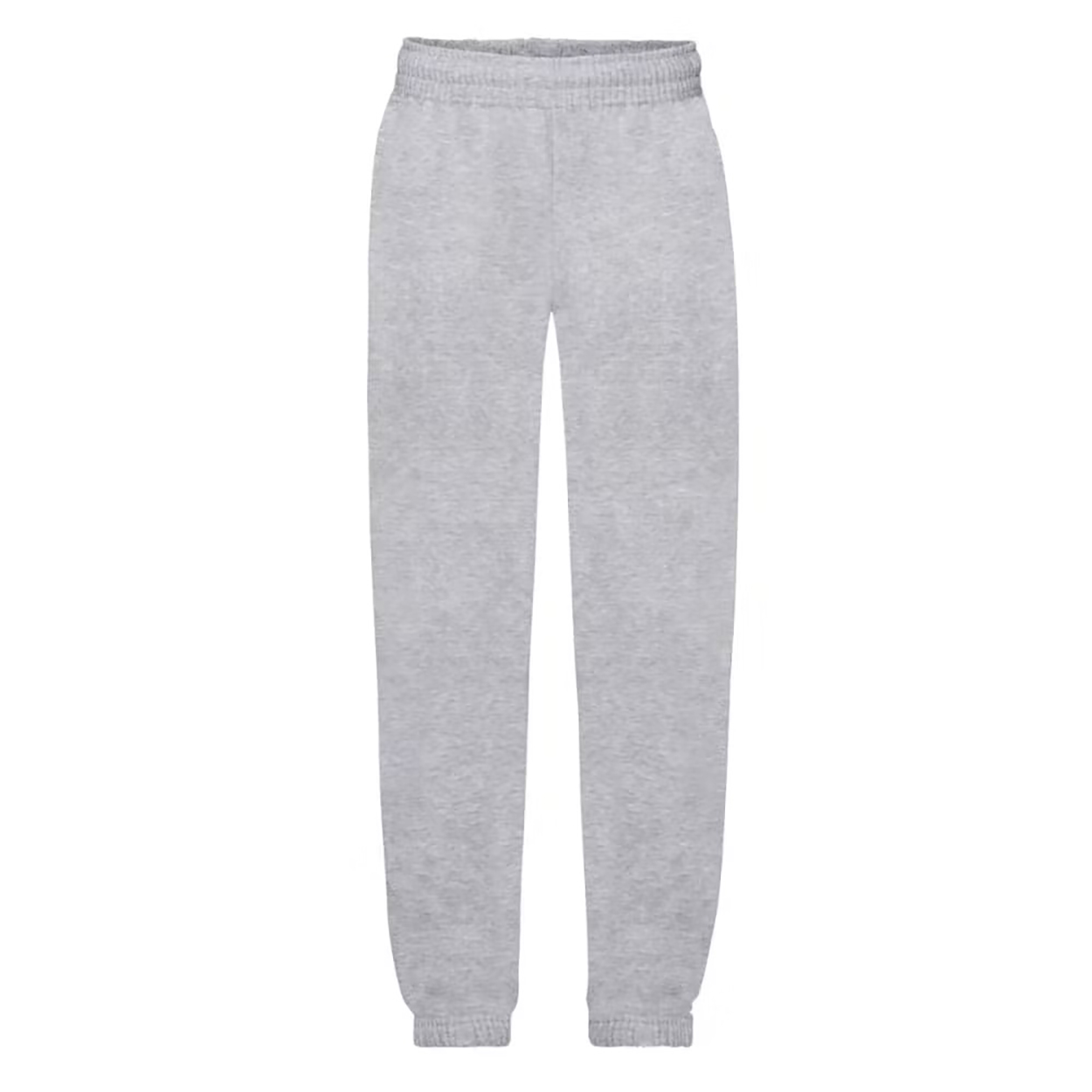 Pantalon de sport, FRUIT OF THE LOOM