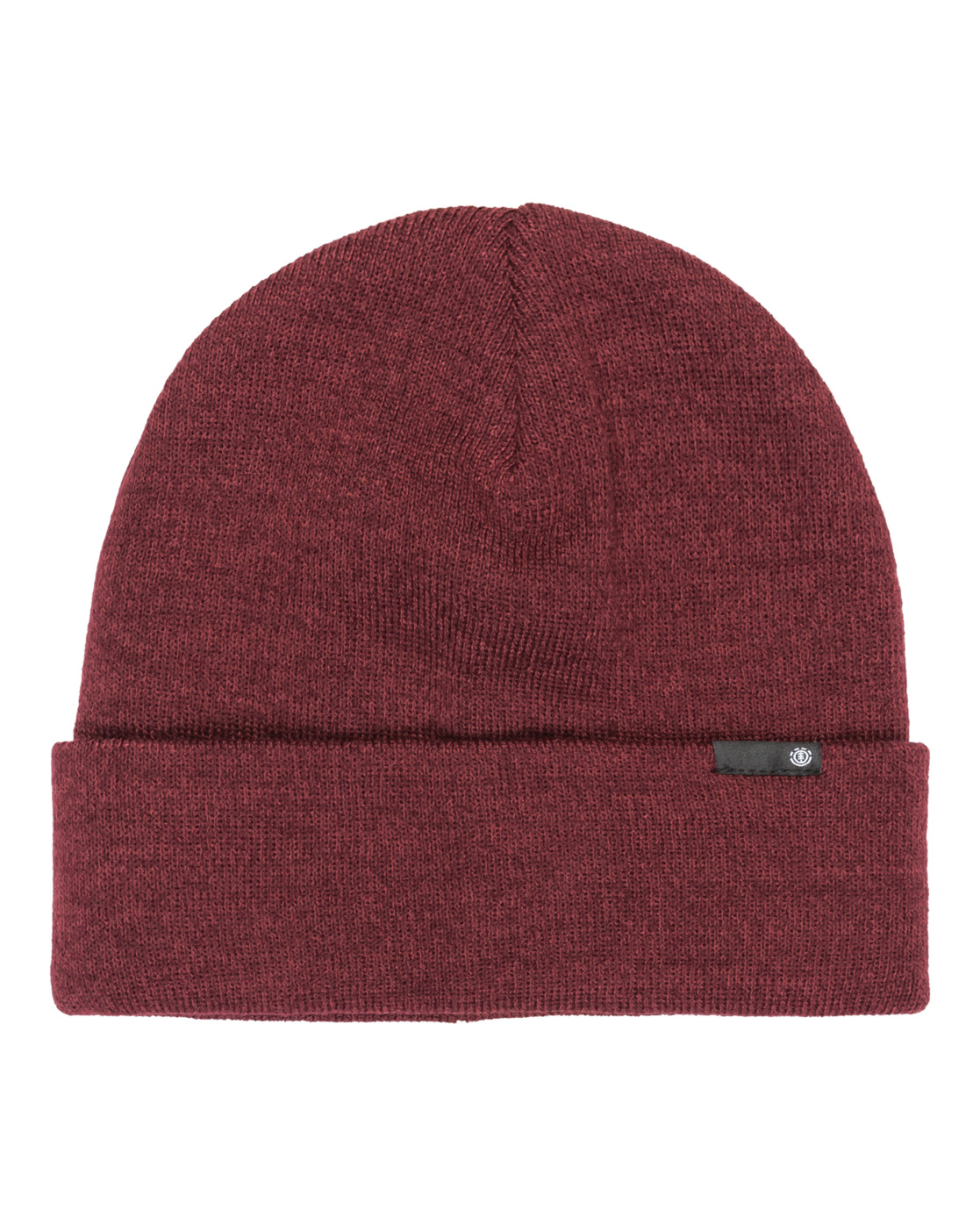 Bonnet classique MID ICON BLEND, ELEMENT