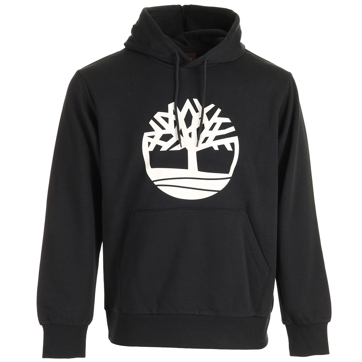 Sweat NORTHWOOD TREE LOGO HOODIE, TIMBERLAND