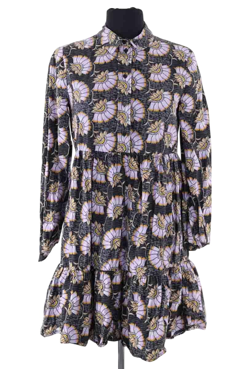 Robe - Très Bon État, CLAUDIE PIERLOT