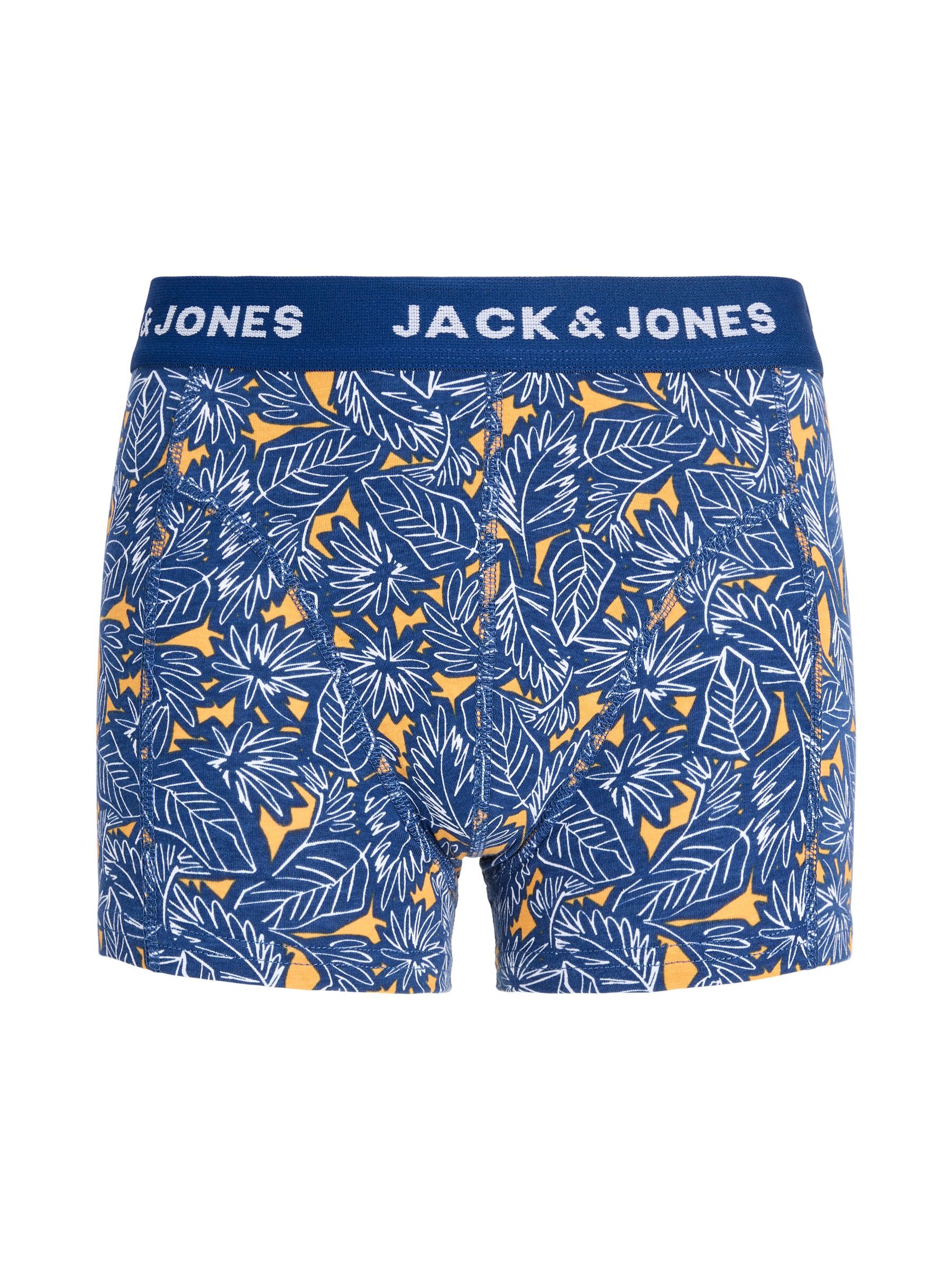 Maillots, JACK & JONES JUNIOR