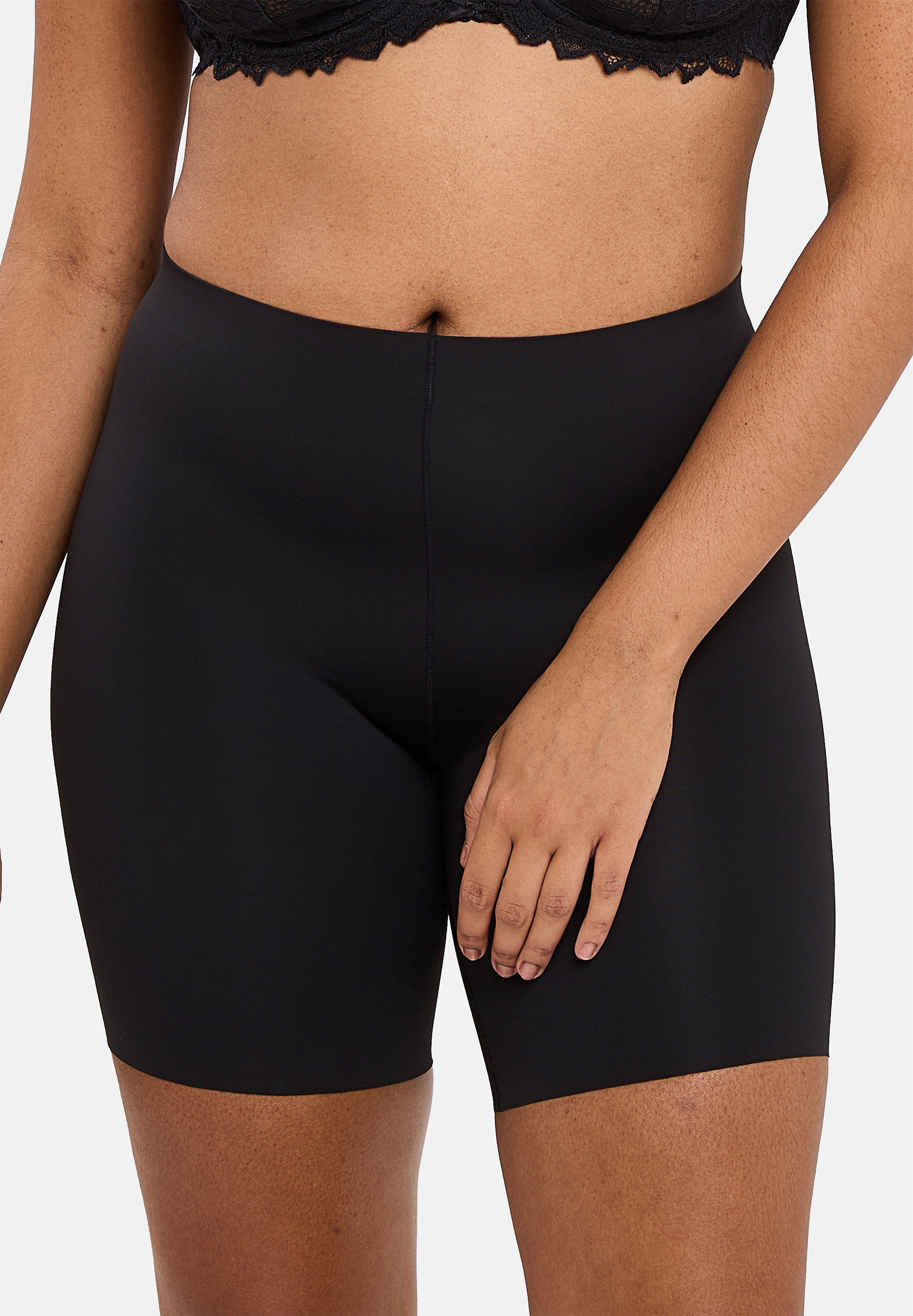 Panty PERFECT TOUCH, SANS COMPLEXE