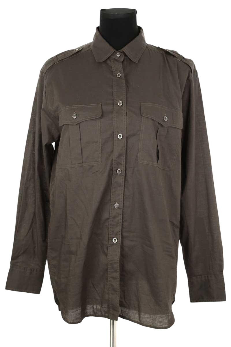 Chemise - Très Bon État, PAUL AND JOE